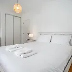 3 Bedroom House * Vilamoura