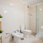 3 Bedroom House Prázdninový dům Vilamoura