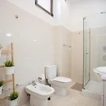3 Bedroom House * 维拉摩拉