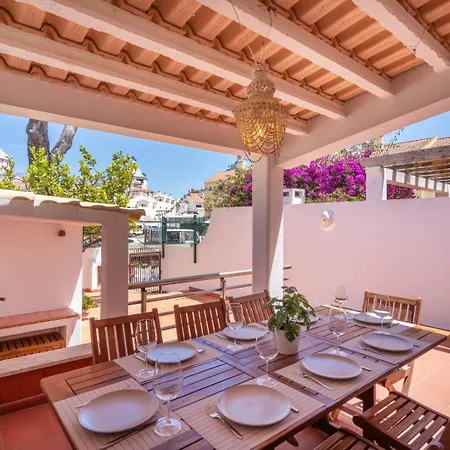 Casa vacanze 3 Bedroom House *