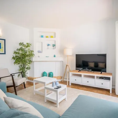 3 Bedroom House *