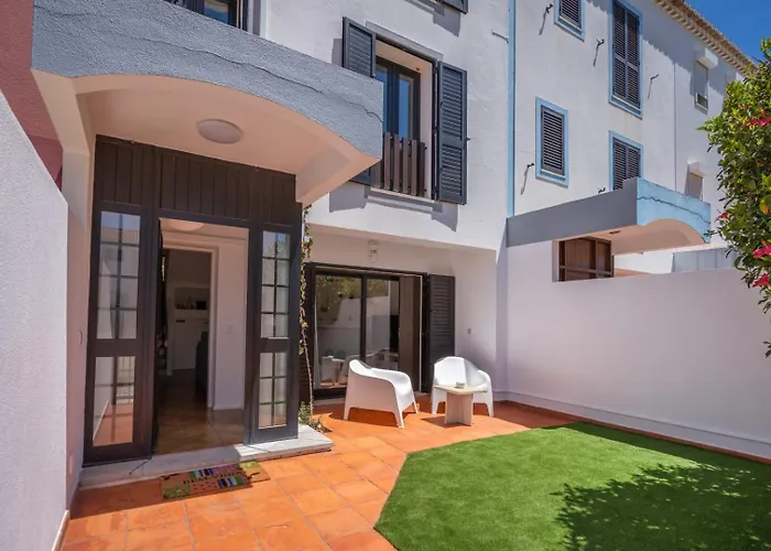 3 Bedroom House *