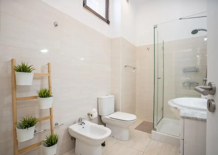 3 Bedroom House * Vilamoura