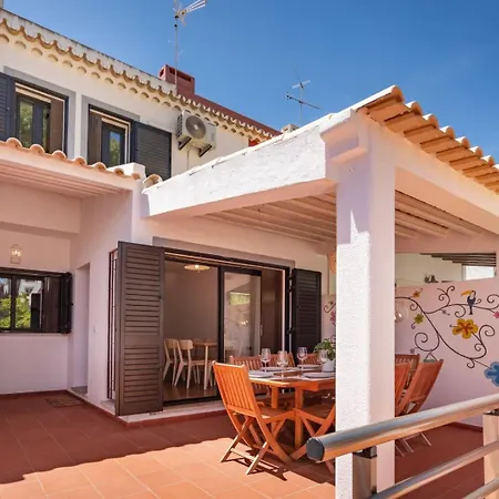 Holiday home 3 Bedroom House *