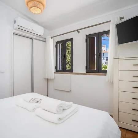 Prázdninový dům 3 Bedroom House *