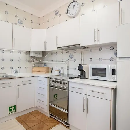 Holiday home 3 Bedroom House