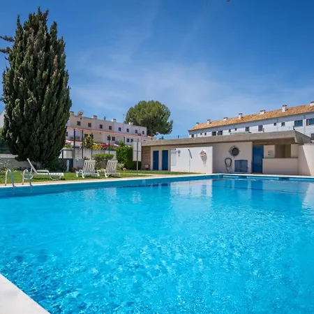 Holiday home 3 Bedroom House