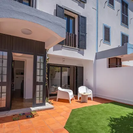 3 Bedroom House *
